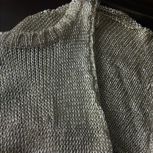 Beach Dress - Picture 4 of 4